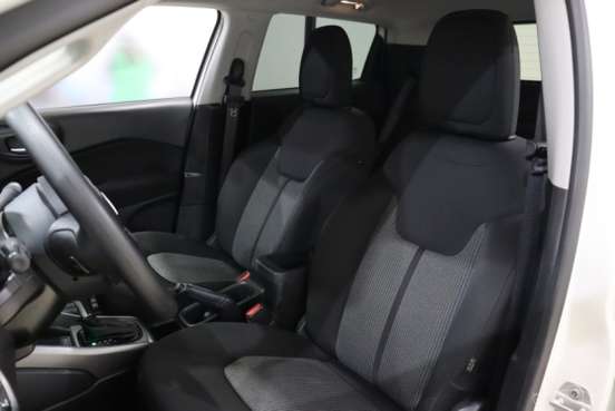 FIAT-TORO-2024