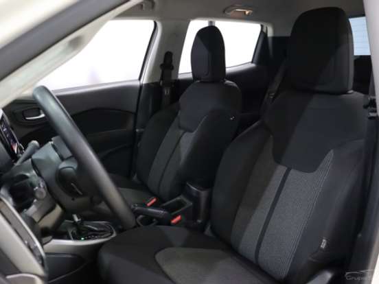FIAT-TORO-1.3 TURBO 270 FLEX ENDURANCE AT6 FIAT-TORO-2023