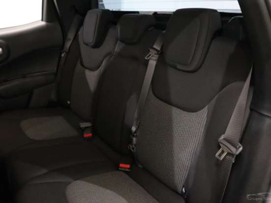 FIAT-TORO-1.3 TURBO 270 FLEX ENDURANCE AT6 FIAT-TORO-2023
