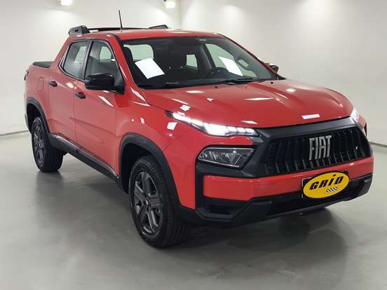 FIAT-TORO-2025