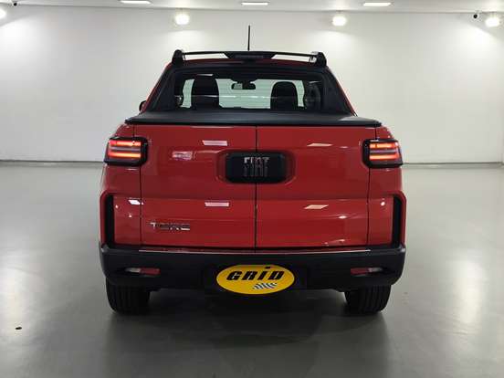 FIAT-TORO-1.3 TURBO 270 FLEX ENDURANCE AT6 FIAT-TORO-2025