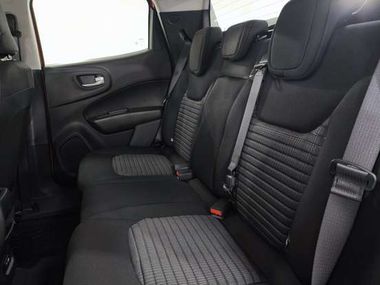 FIAT-TORO-2025