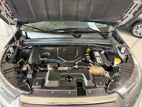 FIAT-TORO-1.3 TURBO 270 FLEX ENDURANCE AT6 FIAT-TORO-2022