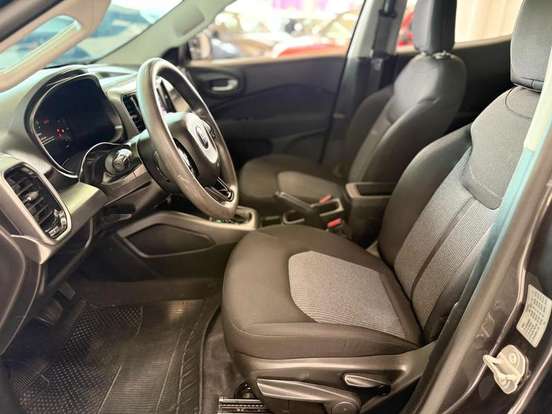 FIAT-TORO-2022