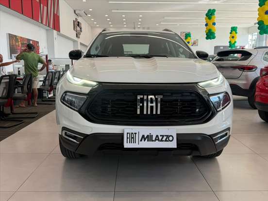 FIAT-TORO-2024