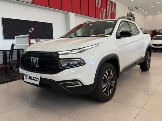 FIAT-TORO-2024