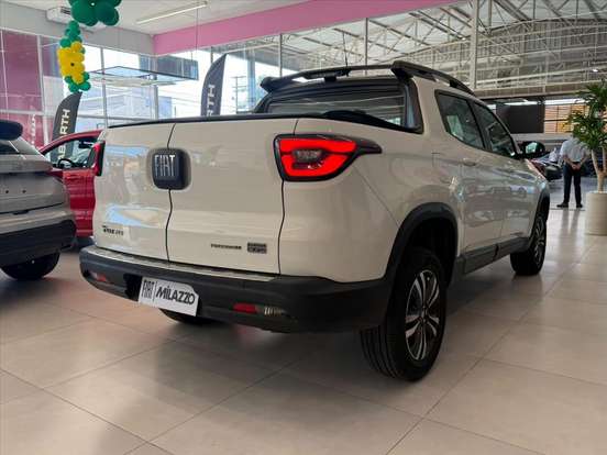 FIAT-TORO-2024