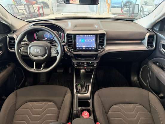 FIAT-TORO-2024