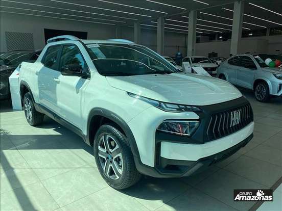 FIAT-TORO-1.3 TURBO 270 FLEX FREEDOM AT6 FIAT-TORO-2026
