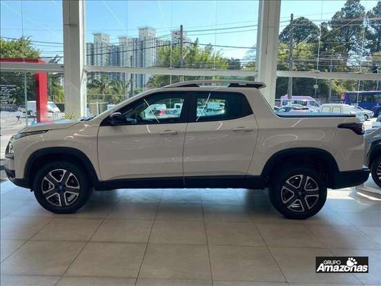 FIAT-TORO-1.3 TURBO 270 FLEX FREEDOM AT6 FIAT-TORO-2026