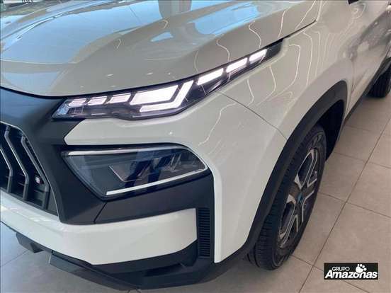 FIAT-TORO-1.3 TURBO 270 FLEX FREEDOM AT6 FIAT-TORO-2026