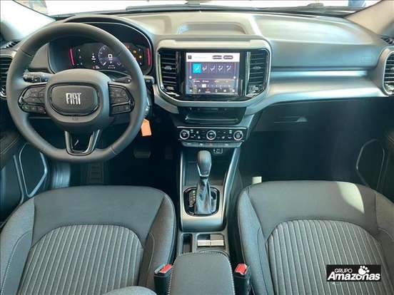 FIAT-TORO-1.3 TURBO 270 FLEX FREEDOM AT6 FIAT-TORO-2026