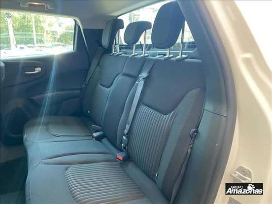 FIAT-TORO-2026