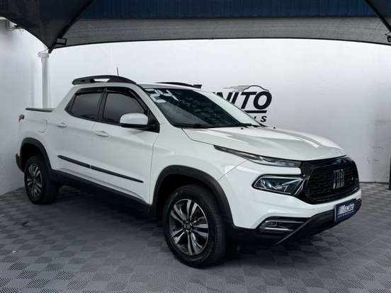 FIAT-TORO-1.3 TURBO 270 FLEX FREEDOM AT6 FIAT-TORO-2023