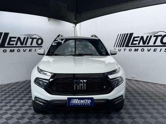 FIAT-TORO-2023