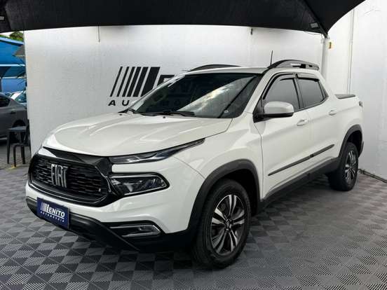 FIAT-TORO-1.3 TURBO 270 FLEX FREEDOM AT6 FIAT-TORO-2023