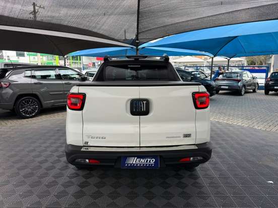 FIAT-TORO-1.3 TURBO 270 FLEX FREEDOM AT6 FIAT-TORO-2023