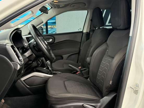 FIAT-TORO-1.3 TURBO 270 FLEX FREEDOM AT6 FIAT-TORO-2023