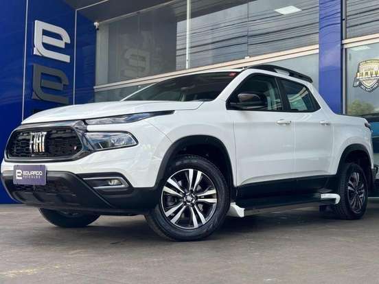 FIAT-TORO-2024