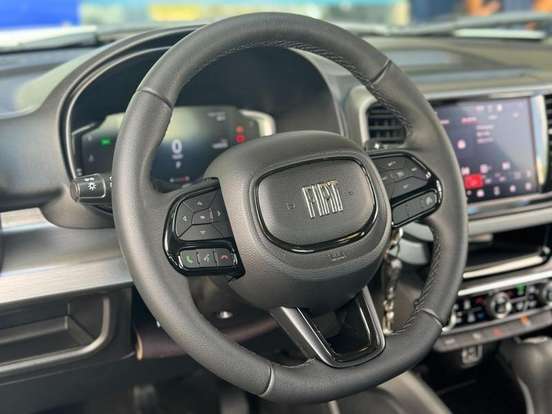 FIAT-TORO-2024