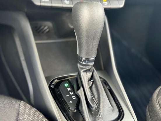 FIAT-TORO-2024