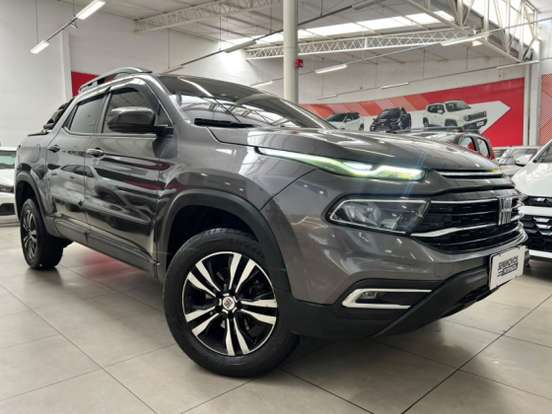 FIAT-TORO-2021