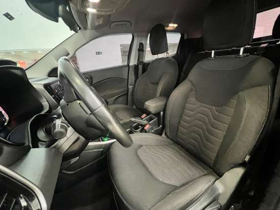 FIAT-TORO-2021