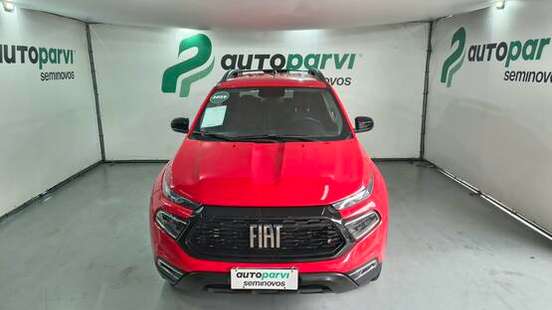 FIAT-TORO-2025