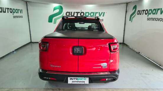 FIAT-TORO-2025