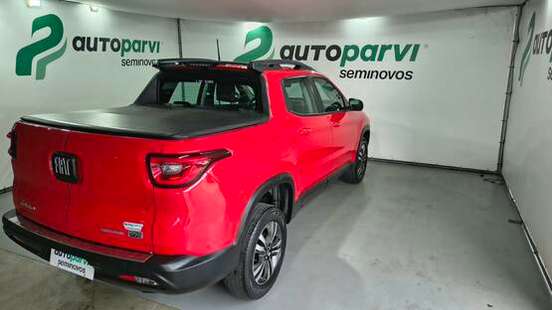 FIAT-TORO-2025