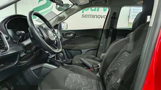 FIAT-TORO-2025