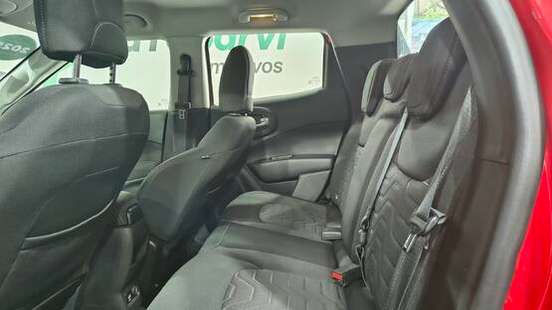 FIAT-TORO-2025