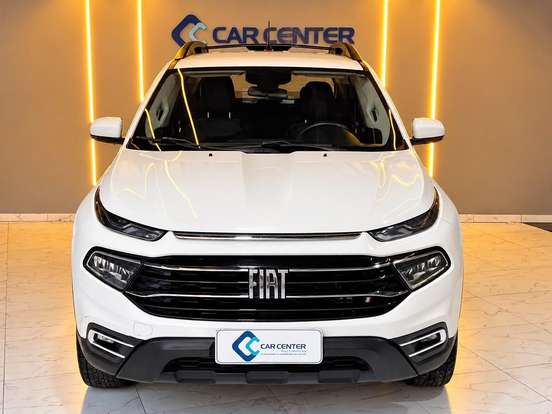 FIAT-TORO-1.3 TURBO 270 FLEX FREEDOM AT6 FIAT-TORO-2023