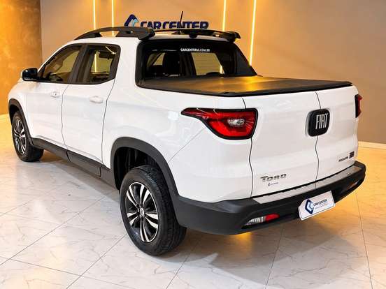 FIAT-TORO-2023