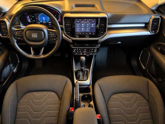 FIAT-TORO-2023