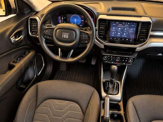 FIAT-TORO-2023