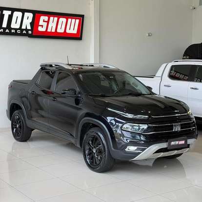 FIAT-TORO-2021