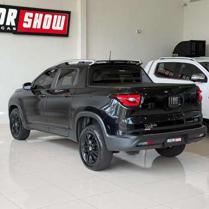 FIAT-TORO-2021