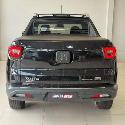 FIAT-TORO-2021