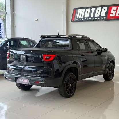 FIAT-TORO-2021