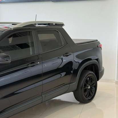 FIAT-TORO-2021