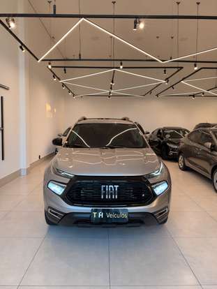 FIAT-TORO-2025