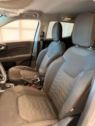 FIAT-TORO-2025