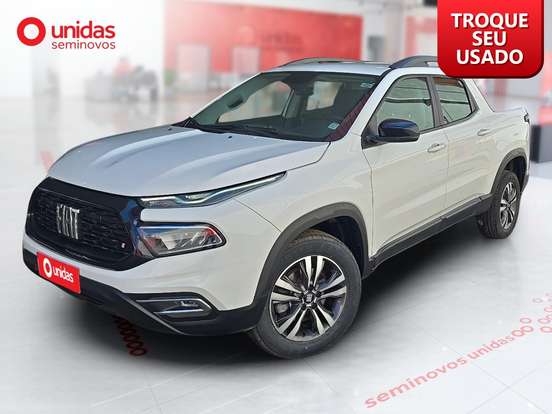 FIAT-TORO-2025
