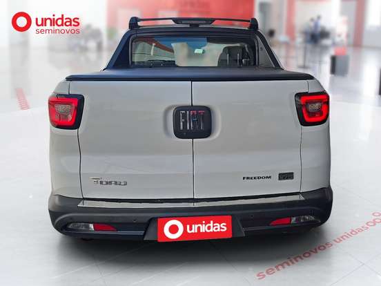 FIAT-TORO-2025