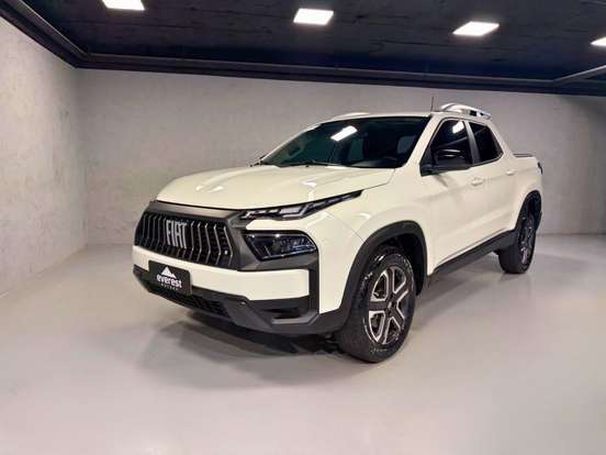 FIAT-TORO-2026