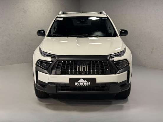 FIAT-TORO-2026