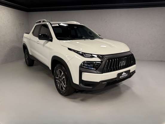 FIAT-TORO-2026