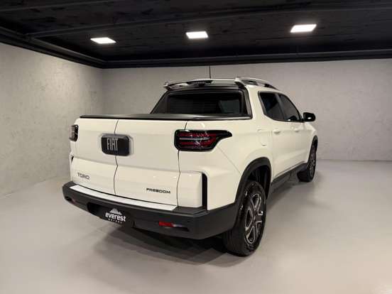 FIAT-TORO-2026