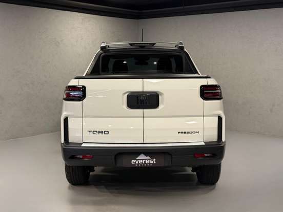 FIAT-TORO-1.3 TURBO 270 FLEX FREEDOM AT6 FIAT-TORO-2026